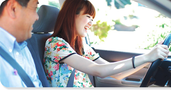 11-04DrivingTraining1.png