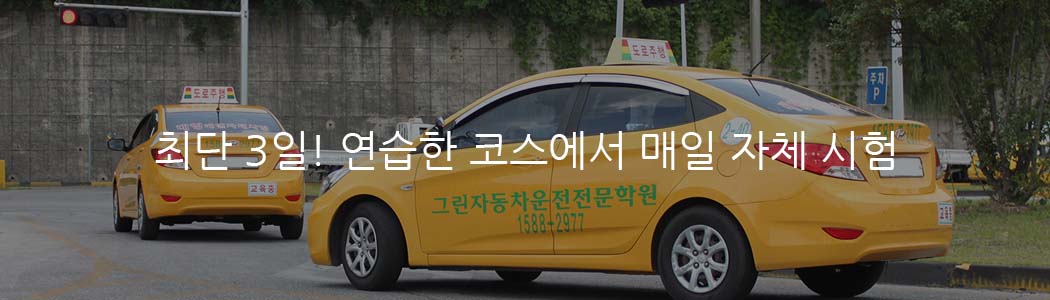 연습한 코스,에 자채시